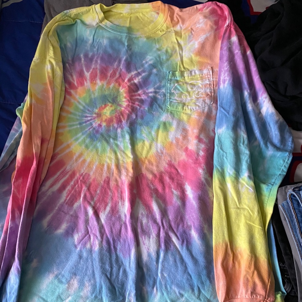 Ivory Ella Longsleeve